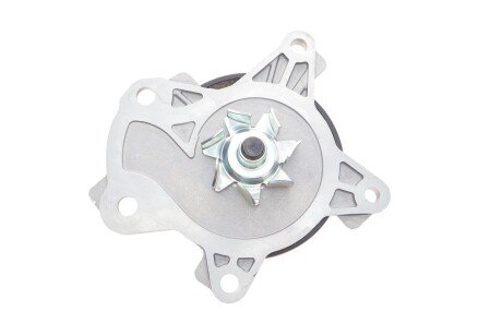 Насос водяной skf VKPC91825