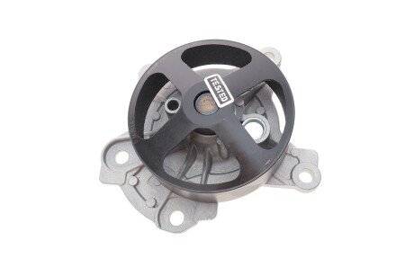 Насос водяной skf VKPC91825