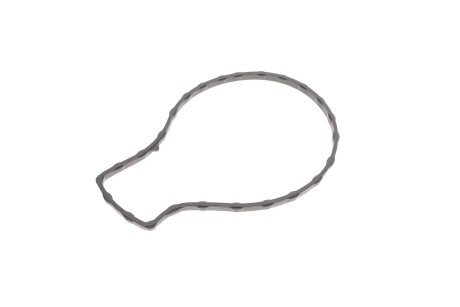 Насос водяной skf VKPC91825