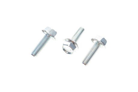 Насос водяной skf VKPC91825