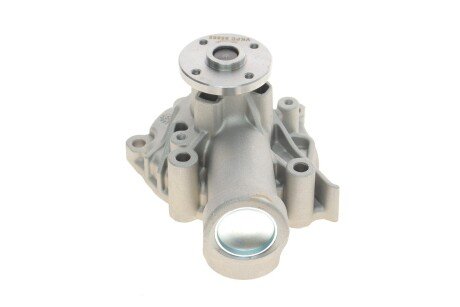 Насос водяной skf VKPC95865