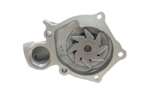 Насос водяной skf VKPC95865