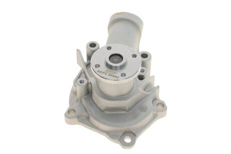 Насос водяной skf VKPC95865
