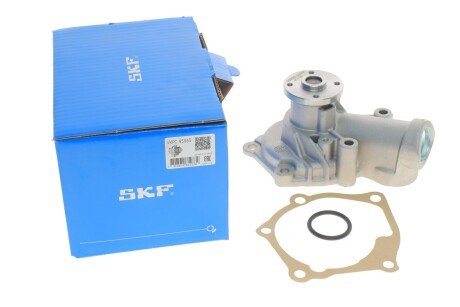 Насос водяной skf VKPC95865