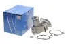 Насос водяной (пр-во) SKF VKPC95881