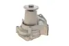 Насос водяной (пр-во) SKF VKPC95881