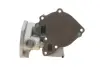Насос водяной (пр-во) SKF VKPC95881