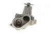 Насос водяной (пр-во) SKF VKPC95881