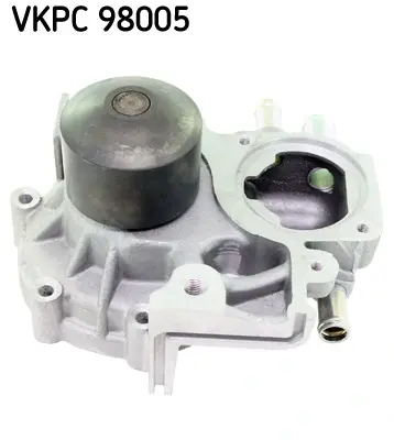 Водяная помпа (насос) SKF VKPC98005