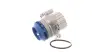 Водяная помпа (насос) SKF VKPC 81623