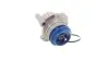 Водяная помпа (насос) SKF VKPC 81623