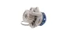 Водяная помпа (насос) SKF VKPC 81623
