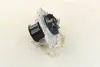 Насос водяной VAG (пр-во) SKF VKPC81625 (фото 2)