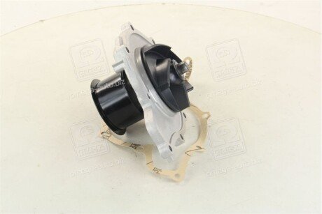 Насос водяной VAG skf VKPC81625