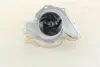 Насос водяной VAG (пр-во) SKF VKPC81625 (фото 3)