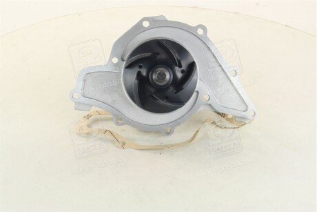 Насос водяной VAG skf VKPC81625