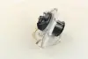 Насос водяной VAG (пр-во) SKF VKPC81625 (фото 4)