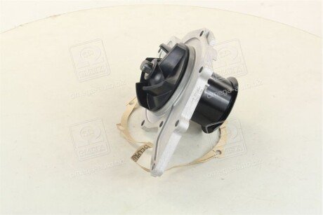 Насос водяной VAG skf VKPC81625