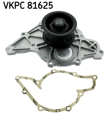 Насос водяной VAG (пр-во) SKF VKPC 81625 (фото 1)