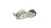 Натяжитель SKF VKM 33164