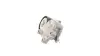 Натяжитель SKF VKM 33164