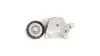 Натяжитель SKF VKM 33164