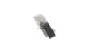 Натяжитель SKF VKM 33164