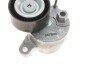 Натяжна планка skf VKM 38914