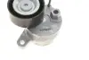 Натяжна планка SKF VKM38914 (фото 2)