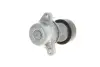 Натяжна планка SKF VKM38914 (фото 3)