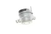 Натяжна планка SKF VKM38914 (фото 4)