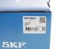 Натяжна планка skf VKM 38914