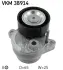 Натяжна планка SKF VKM 38914 (фото 1)