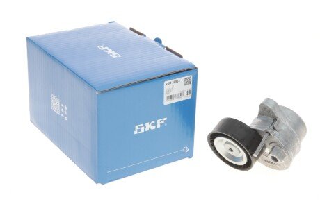 Натяжна планка skf VKM 38914 на Мерседес GL-Class X166