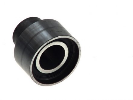 Натяжник паска Fiat Ducato/Brava 1.9D skf VKM22153