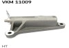 Натяжний ролик skf VKM 11009