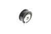 Натяжний ролик SKF VKM11014