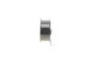 Натяжний ролик SKF VKM11014