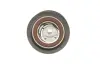 Натяжний ролик SKF VKM11014