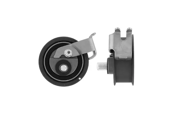 Натяжний ролик SKF VKM 11115 (фото 1)