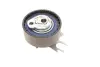Натяжний ролик SKF VKM11120