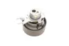 Натяжний ролик SKF VKM11120