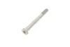 Натяжний ролик SKF VKM11120