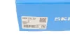 Натяжний ролик SKF VKM11120