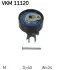 Натяжний ролик SKF VKM 11120