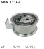 Натяжний ролик SKF VKM 11142