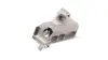 Натяжний ролик SKF VKM 11145