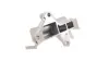 Натяжний ролик SKF VKM 11145