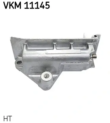Натяжний ролик SKF VKM 11145