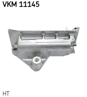 Натяжний ролик SKF VKM 11145